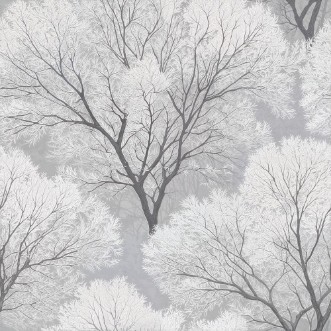 Image de Sverre Grey - 1073501-01